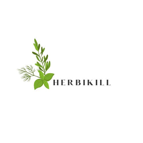 Herbikill