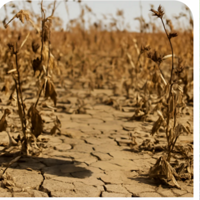 Désherbant Systémique Glyphosate en granulé